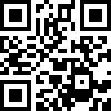 https://hi.hawzahnews.com/xdSnC