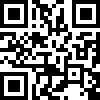 https://hi.hawzahnews.com/xdgGc