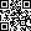 https://hi.hawzahnews.com/xfBYh