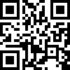 https://hi.hawzahnews.com/xdbz4