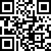 https://hi.hawzahnews.com/xf2j7