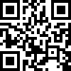 https://hi.hawzahnews.com/xbZRq