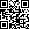 https://hi.hawzahnews.com/xdjDN