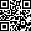 https://hi.hawzahnews.com/xbnrc