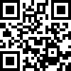 https://hi.hawzahnews.com/xgdMD
