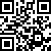https://hi.hawzahnews.com/xfwpC