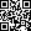 https://hi.hawzahnews.com/xdb5C