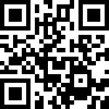 https://hi.hawzahnews.com/xfwHP