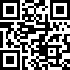https://hi.hawzahnews.com/xg8Sp
