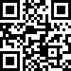 https://hi.hawzahnews.com/xfPcS