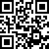 https://hi.hawzahnews.com/xfWZF