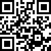 https://hi.hawzahnews.com/xd6wf