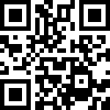 https://hi.hawzahnews.com/xfMkD