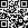 https://hi.hawzahnews.com/xdVX4