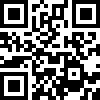 https://hi.hawzahnews.com/xdWpJ