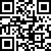 https://hi.hawzahnews.com/xg9HY