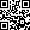 https://hi.hawzahnews.com/xfvjL