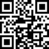 https://hi.hawzahnews.com/xfcyR