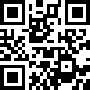 https://hi.hawzahnews.com/xf6Bt