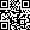 https://hi.hawzahnews.com/xfdCk