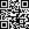 https://hi.hawzahnews.com/xdrXj