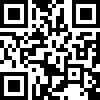 https://hi.hawzahnews.com/xccKJ