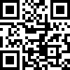 https://hi.hawzahnews.com/xfk2R