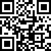 https://hi.hawzahnews.com/xf62Z