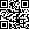 https://hi.hawzahnews.com/xf5zL