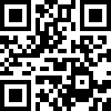 https://hi.hawzahnews.com/xbHcd