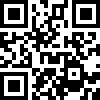 https://hi.hawzahnews.com/xfp3f