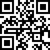 https://hi.hawzahnews.com/xgd7C