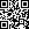 https://hi.hawzahnews.com/xbVKX