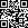 https://hi.hawzahnews.com/xdFNW