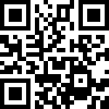 https://hi.hawzahnews.com/xdq67