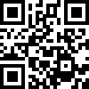 https://hi.hawzahnews.com/xg7pc