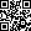 https://hi.hawzahnews.com/xdMPb