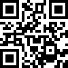 https://hi.hawzahnews.com/xdL9d