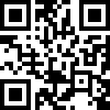 https://hi.hawzahnews.com/xcMQV
