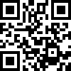 https://hi.hawzahnews.com/xf9my