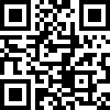 https://hi.hawzahnews.com/xb6tn