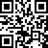 https://hi.hawzahnews.com/xfRgn