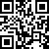 https://hi.hawzahnews.com/xcD4g
