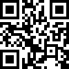 https://hi.hawzahnews.com/xfjyn