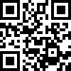 https://hi.hawzahnews.com/xdY4q