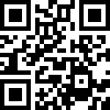 https://hi.hawzahnews.com/xcnJV
