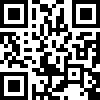 https://hi.hawzahnews.com/xdBPD