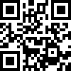 https://hi.hawzahnews.com/xf7Md