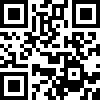 https://hi.hawzahnews.com/xc5hN