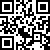 https://hi.hawzahnews.com/xfZBB